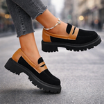 Deep Black