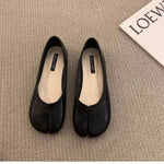 Classic Black
