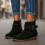 Deep Black