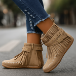 Beige Cream