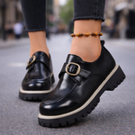 Deep Black