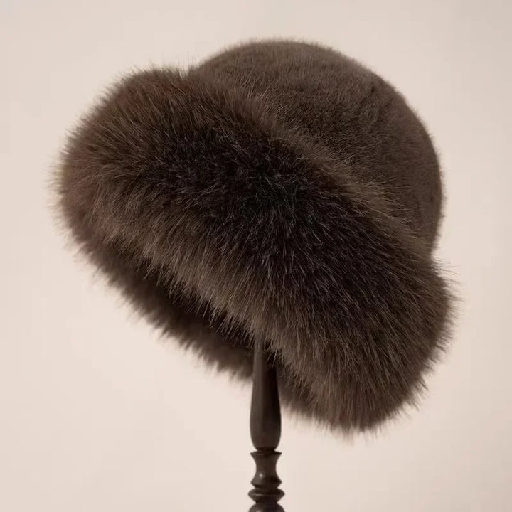 Fashionable women's beret, a chic hat for spring accessories, enhancing any casual or elegant outfit.