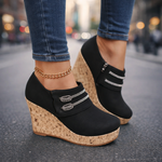 Deep Black
