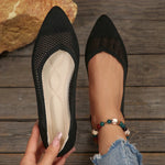 Classic Black