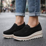 Deep Black