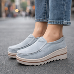 Baby Blue