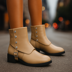 Light Khaki