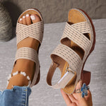 Light Khaki