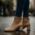 Light Khaki