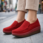 Cherry Red