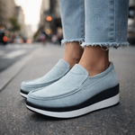 Baby Blue