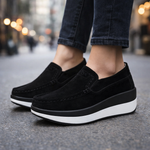 Deep Black