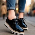 Classic Black