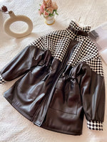 Coffee Brown