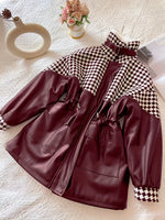 Dark Red