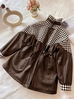 Reddish-Brown