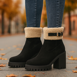 Deep Black