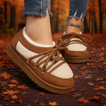 Brown Walnut