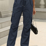 Navy Color
