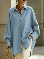 LightBlue