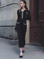 Black-A