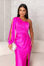 Dark Pink