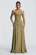 Sage Green