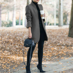 Dark Gray