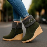 Emerald Green