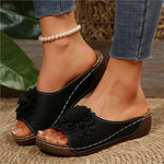 Classic Black