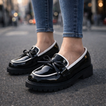 Classic Black