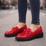Red Cherry