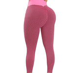 Rose Pink