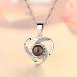 Heart / C