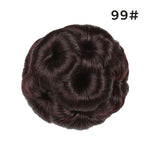 99#