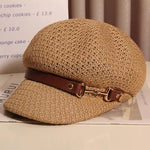 Light Khaki