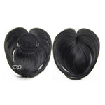 1B# - Offe Black