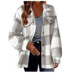 Light gray