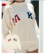 White A