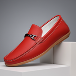 Cherry Red