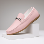 Blossom Pink
