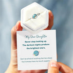 With Gift Card