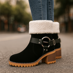 Deep Black