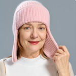 Rose Pink