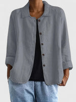 Light Gray