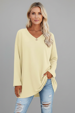 Light Yellow