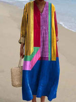 Style 2