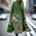 Green Styles 2