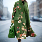 Green Styles 1