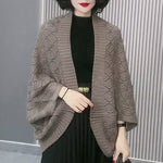 Dark Khaki